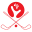 Website icon for yenafrica.net