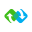 Website icon for yenga.app