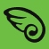 Website icon for yenpress.com