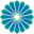 Website icon for yerun.eu