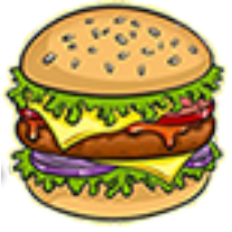 Website icon for yes390.org