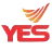 Website icon for yesconnect.in