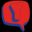 Website icon for yesmusicpodcast.com