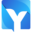 Website icon for yesselman.com
