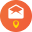 Website icon for yet-another-mail-merge.com