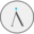 Website icon for yewtu.be