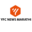 Website icon for yfcnews.com