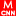 Website icon for ygnnews.com