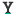 Website icon for yhphnetwork.co.uk
