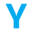 Website icon for yhrd.org