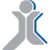 Website icon for yiacomedshop.com