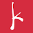 Website icon for yiddish.news