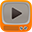 Website icon for yidio.com