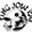 Website icon for yingjowpai.com