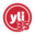 Website icon for yli.org