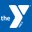 Website icon for ymcaneworleans.org