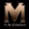 Website icon for ymcinema.com