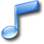 Website icon for ymusicvideos.com