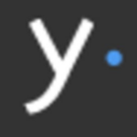 Website icon for yoctoproject.org