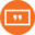 Website icon for yodeck.com