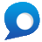 Website icon for yodiz.com