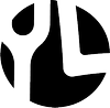 Website icon for yogatherapies.co.uk