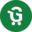 Website icon for yogrowcer.com
