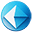 Website icon for yokogames.com