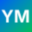 Website icon for yomamedia.com