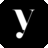 Website icon for yonkershistory.org