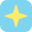 Website icon for yoodo.com.my