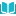 Website icon for yoopitv.com