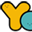 Website icon for yoriesgames.com