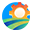 Website icon for yorkblog.com