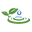 Website icon for yorkccd.org