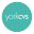 Website icon for yorkcvs.org.uk