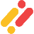 Website icon for you-tldr.com