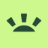 Website icon for youcaring.com
