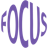 Website icon for youfocus.site