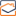 Website icon for yougotlistings.com