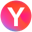 Website icon for yougov.se
