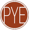 Website icon for young-eisendrath.com