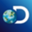 Website icon for youngscientistlab.com