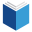 Website icon for youpublish.com
