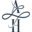 Website icon for yourathometeam.com