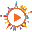 Website icon for youraudiotour.com