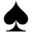 Website icon for yourbasic.org