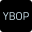 Website icon for yourbrainonporn.com