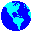 Website icon for yourchildlearns.com