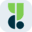 Website icon for yourclassical.org